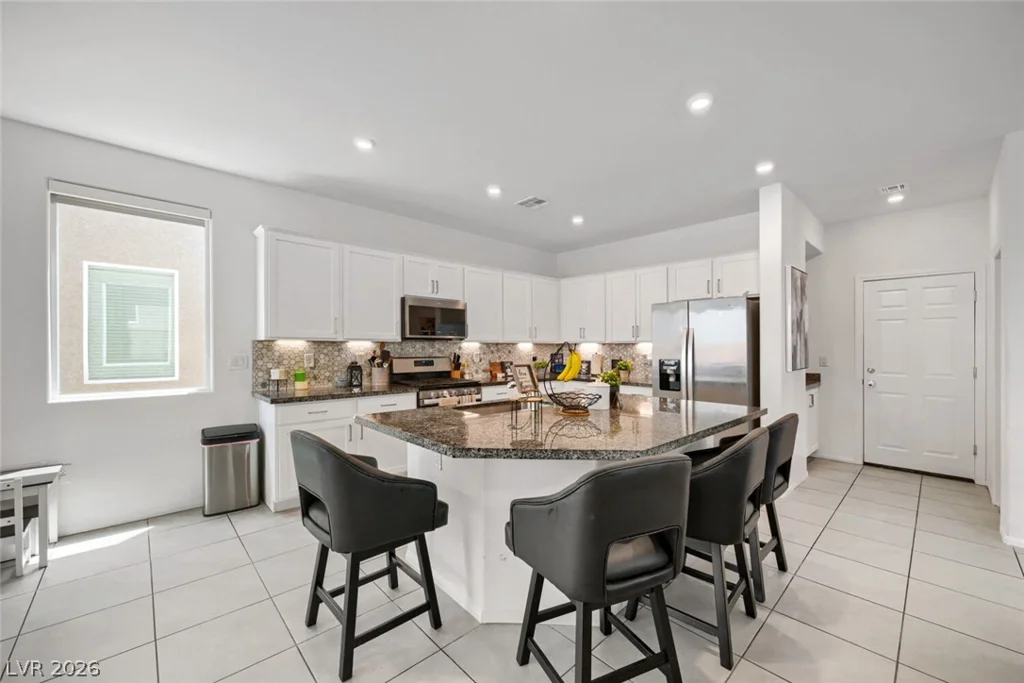 6178 Yuzu, Las Vegas, NV 89122