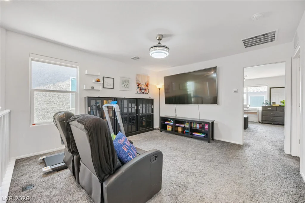 6178 Yuzu, Las Vegas, NV 89122