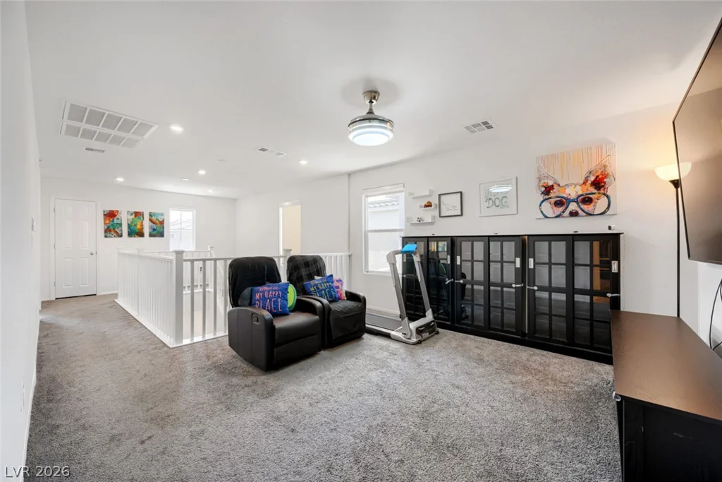 6178 Yuzu, Las Vegas, NV 89122