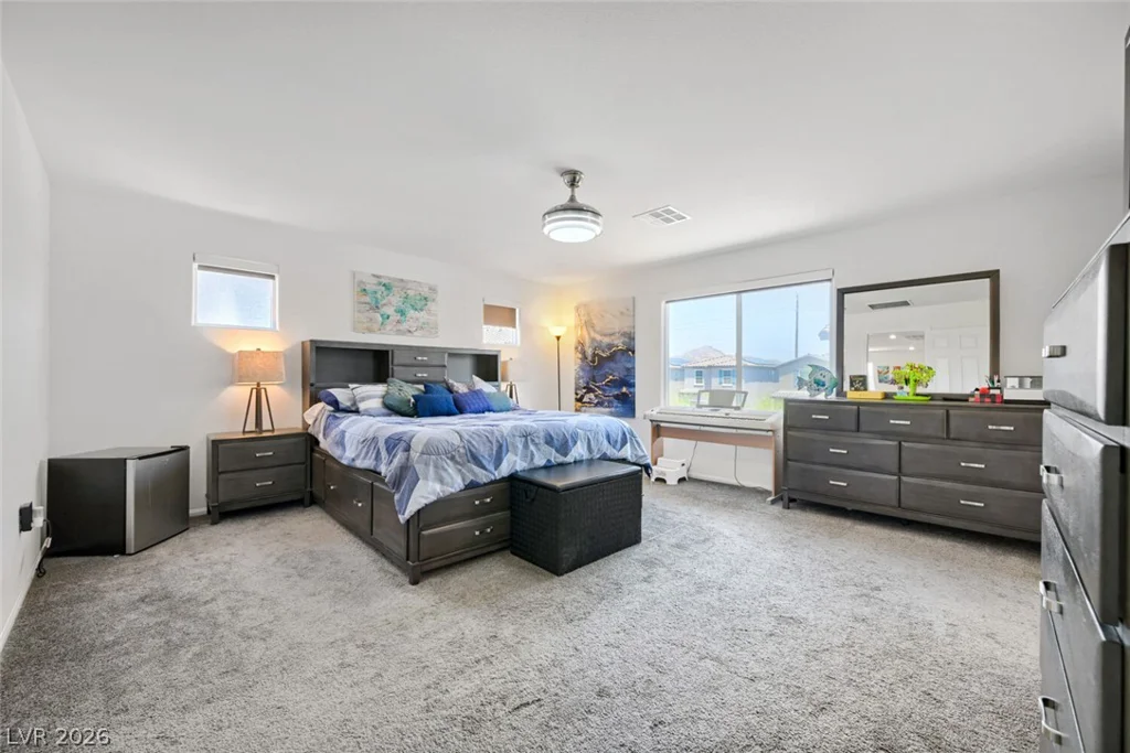 6178 Yuzu, Las Vegas, NV 89122