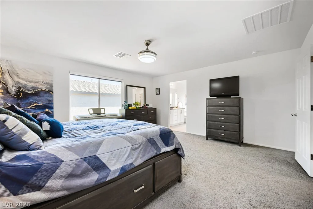 6178 Yuzu, Las Vegas, NV 89122