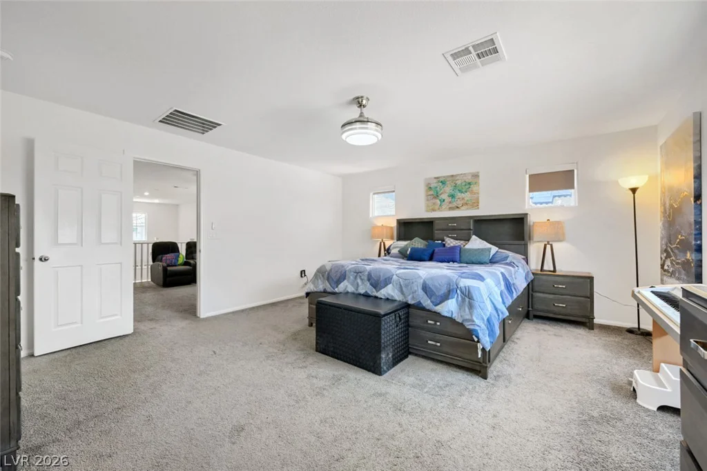 6178 Yuzu, Las Vegas, NV 89122
