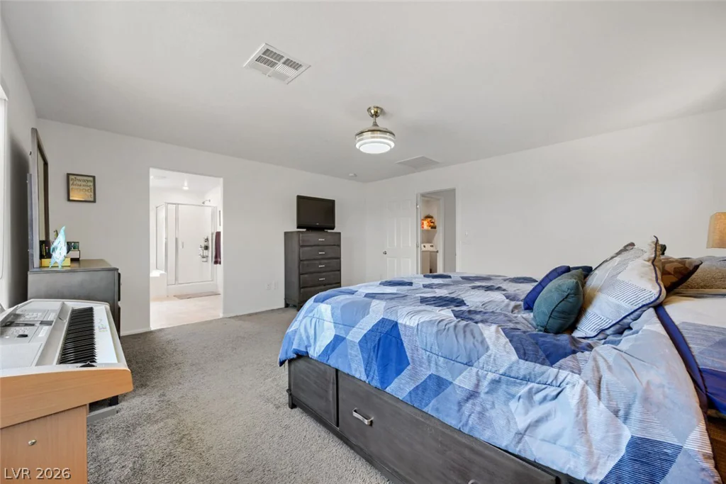 6178 Yuzu, Las Vegas, NV 89122