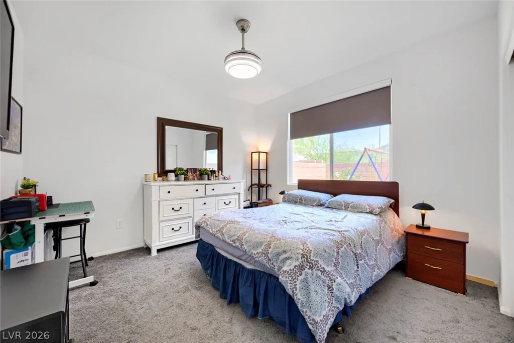 6178 Yuzu, Las Vegas, NV 89122