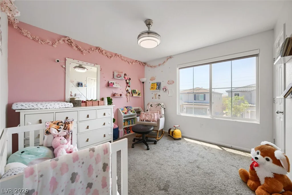 6178 Yuzu, Las Vegas, NV 89122