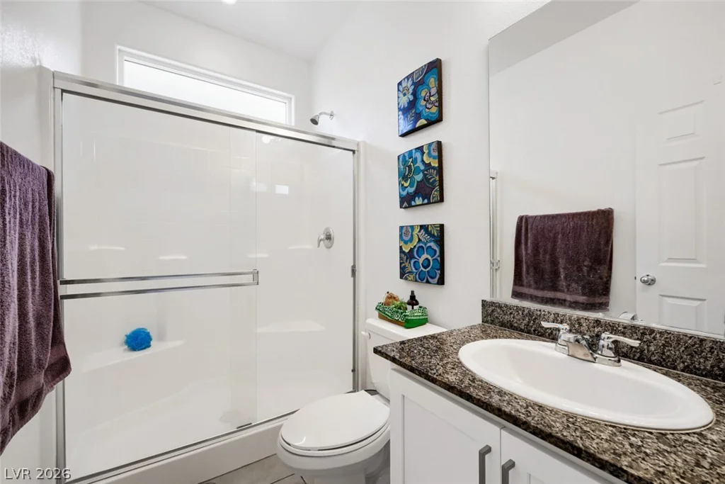 6178 Yuzu, Las Vegas, NV 89122