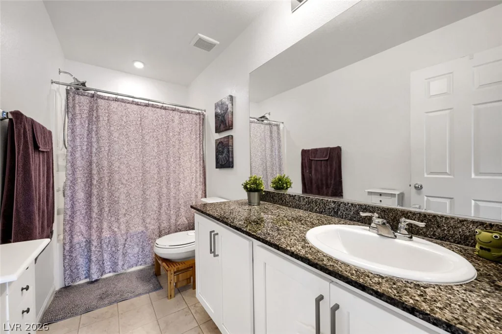 6178 Yuzu, Las Vegas, NV 89122