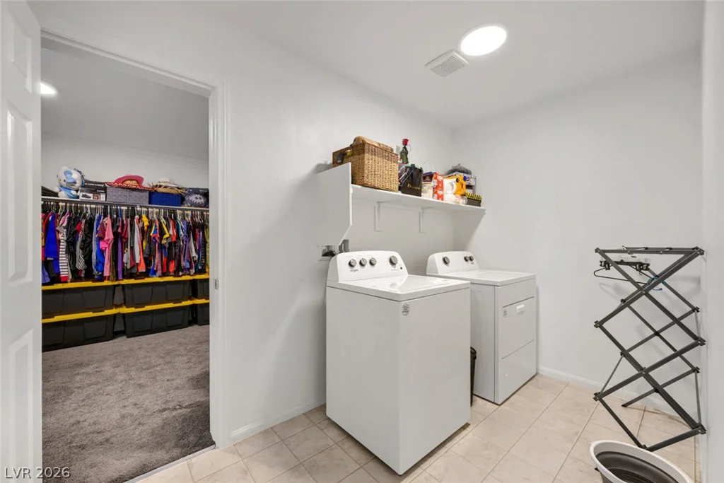 6178 Yuzu, Las Vegas, NV 89122
