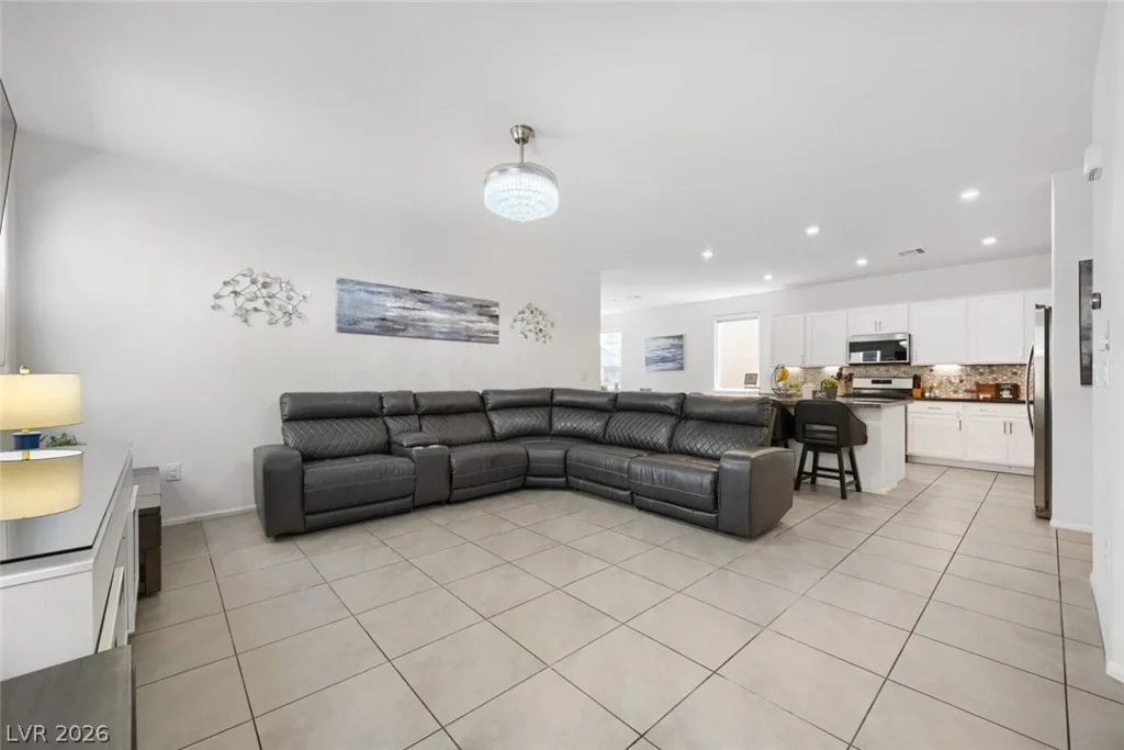 6178 Yuzu, Las Vegas, NV 89122