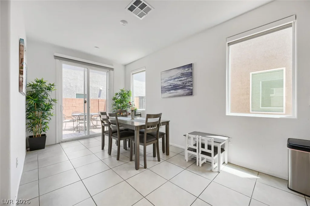 6178 Yuzu, Las Vegas, NV 89122
