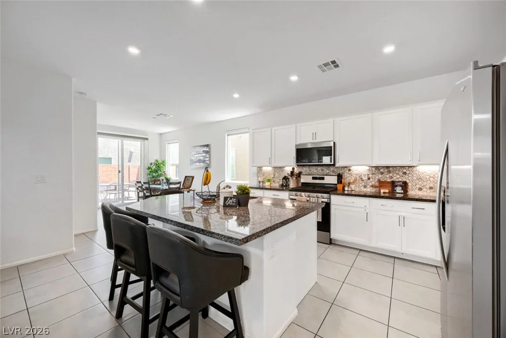 6178 Yuzu, Las Vegas, NV 89122