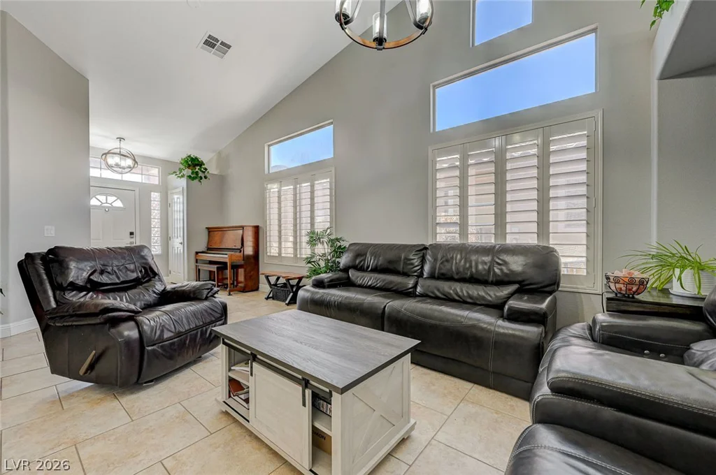 2746 Canarsy, Henderson, NV 89052