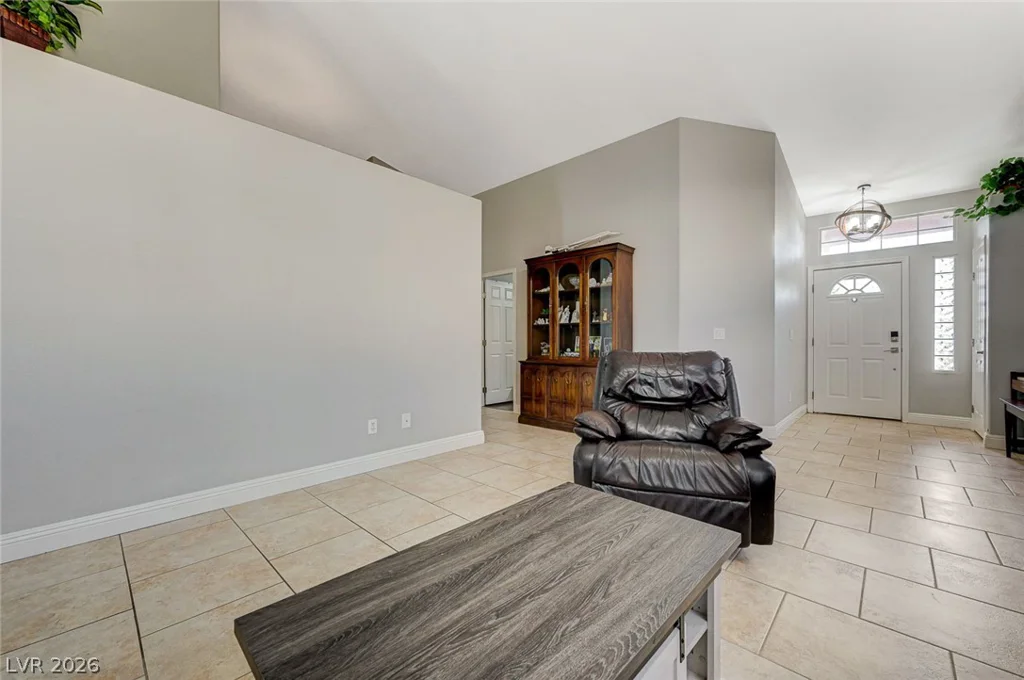 2746 Canarsy, Henderson, NV 89052