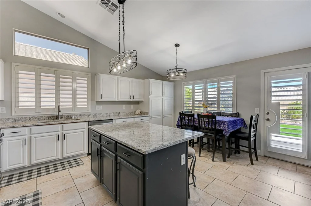 2746 Canarsy, Henderson, NV 89052