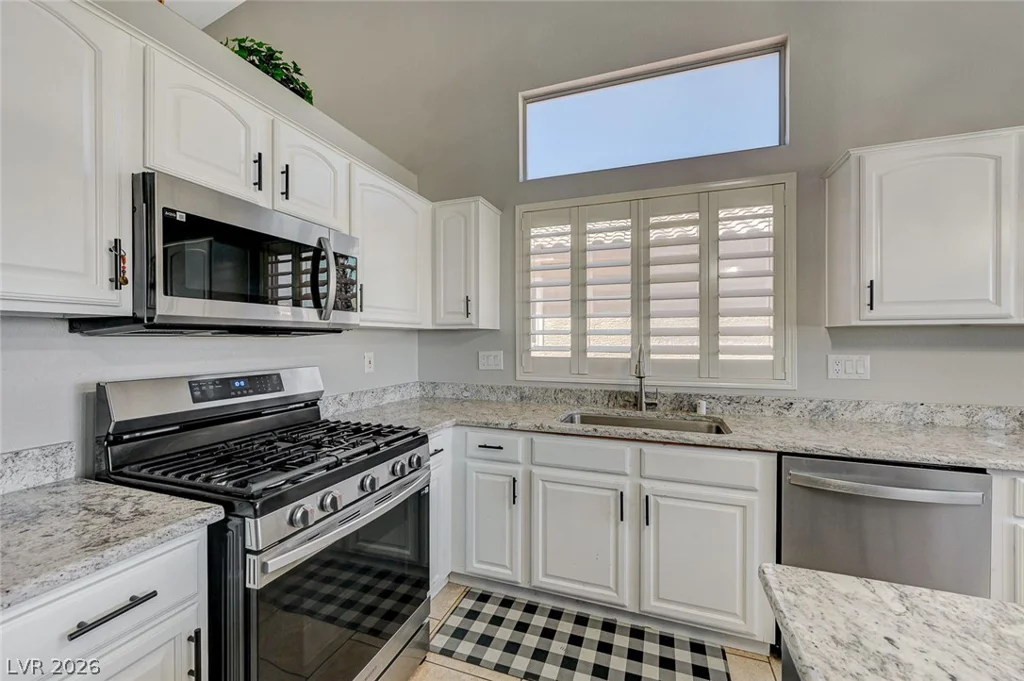 2746 Canarsy, Henderson, NV 89052