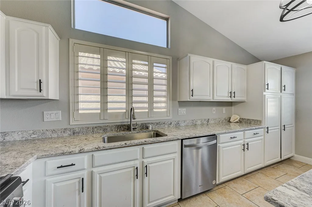 2746 Canarsy, Henderson, NV 89052