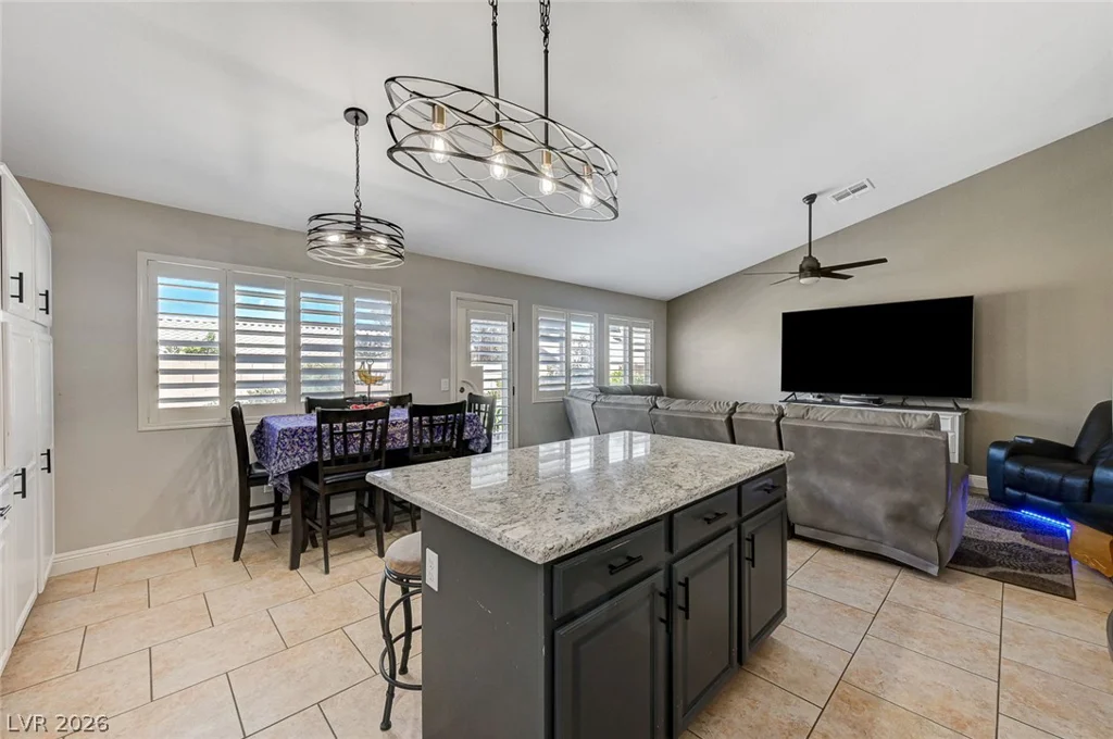 2746 Canarsy, Henderson, NV 89052