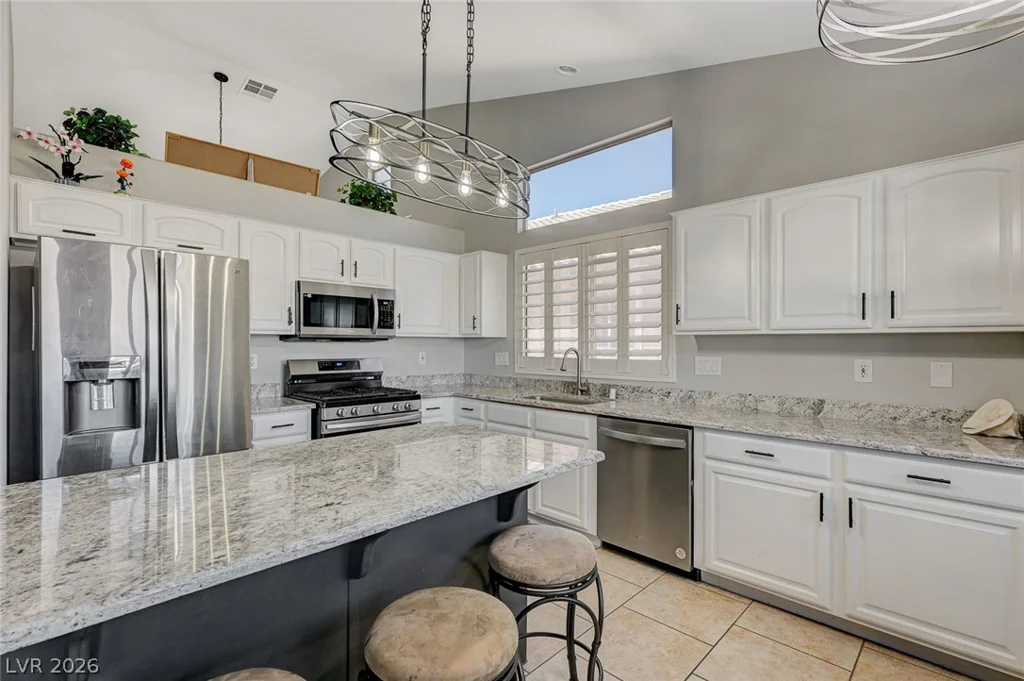 2746 Canarsy, Henderson, NV 89052