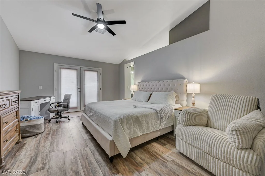 2746 Canarsy, Henderson, NV 89052