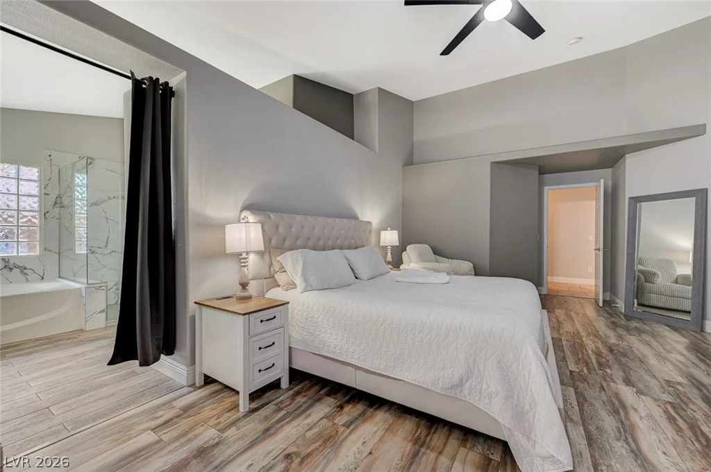 2746 Canarsy, Henderson, NV 89052