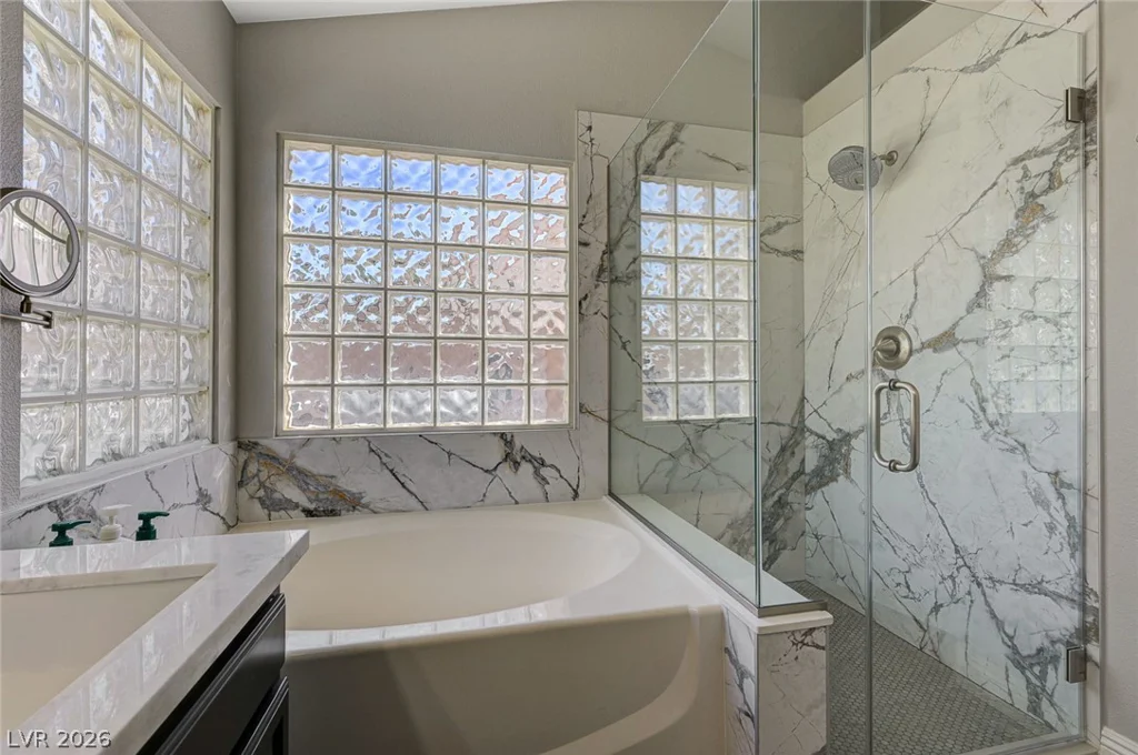 2746 Canarsy, Henderson, NV 89052