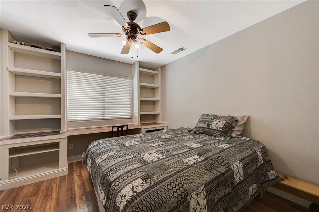 2746 Canarsy, Henderson, NV 89052
