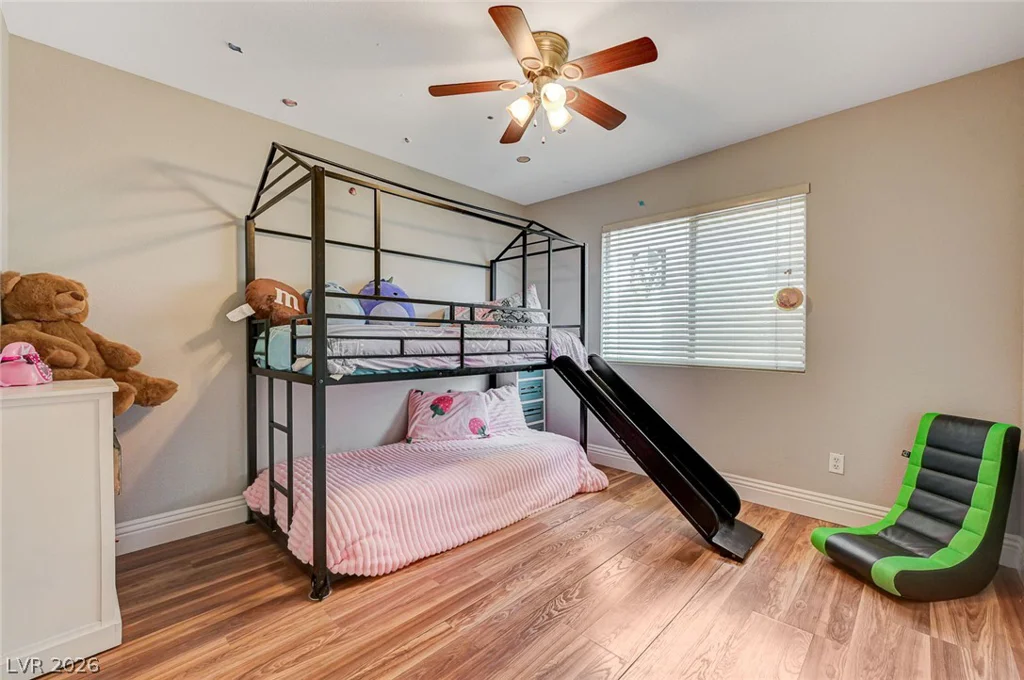 2746 Canarsy, Henderson, NV 89052