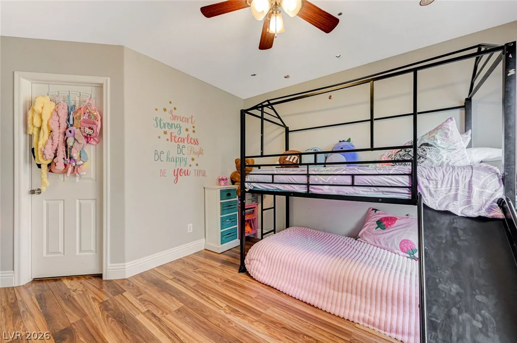 2746 Canarsy, Henderson, NV 89052
