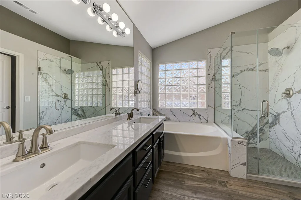 2746 Canarsy, Henderson, NV 89052