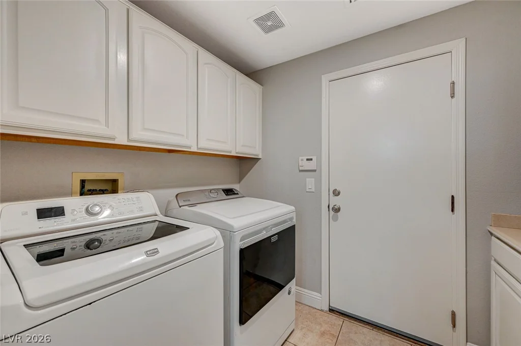 2746 Canarsy, Henderson, NV 89052