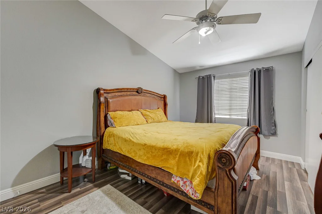 2746 Canarsy, Henderson, NV 89052