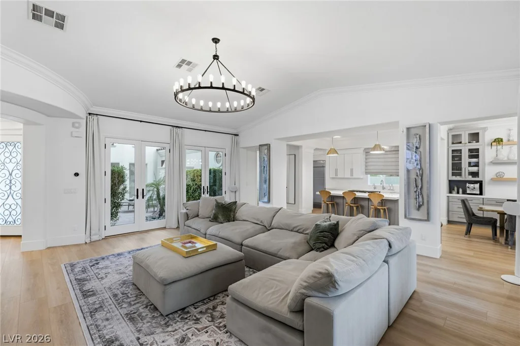 11830 Kingsbarns, Las Vegas, NV 89141