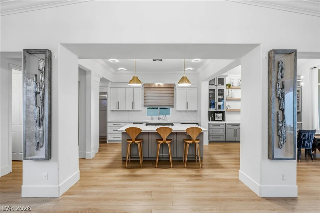 11830 Kingsbarns, Las Vegas, NV 89141