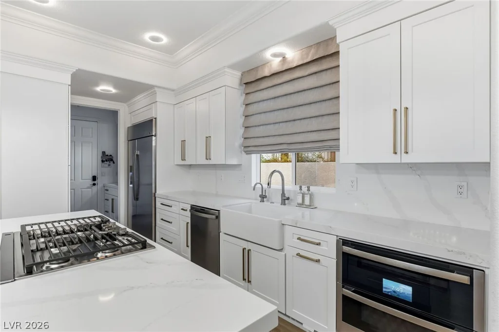 11830 Kingsbarns, Las Vegas, NV 89141
