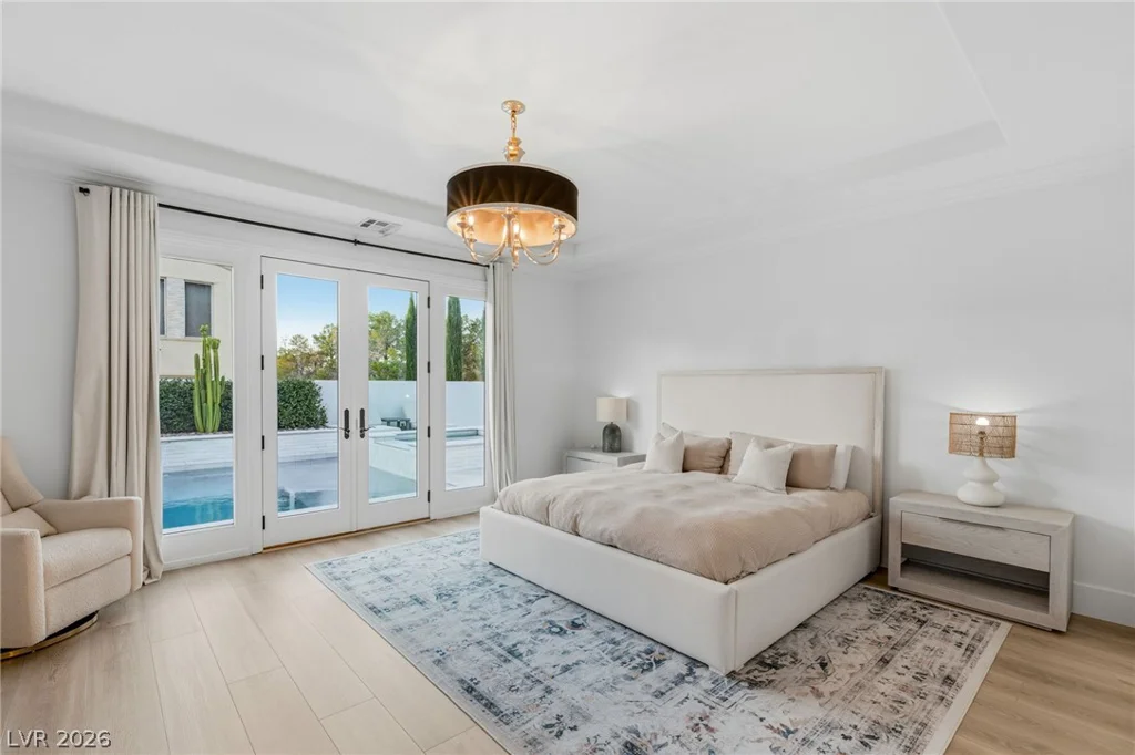 11830 Kingsbarns, Las Vegas, NV 89141