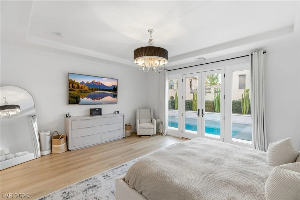 11830 Kingsbarns, Las Vegas, NV 89141
