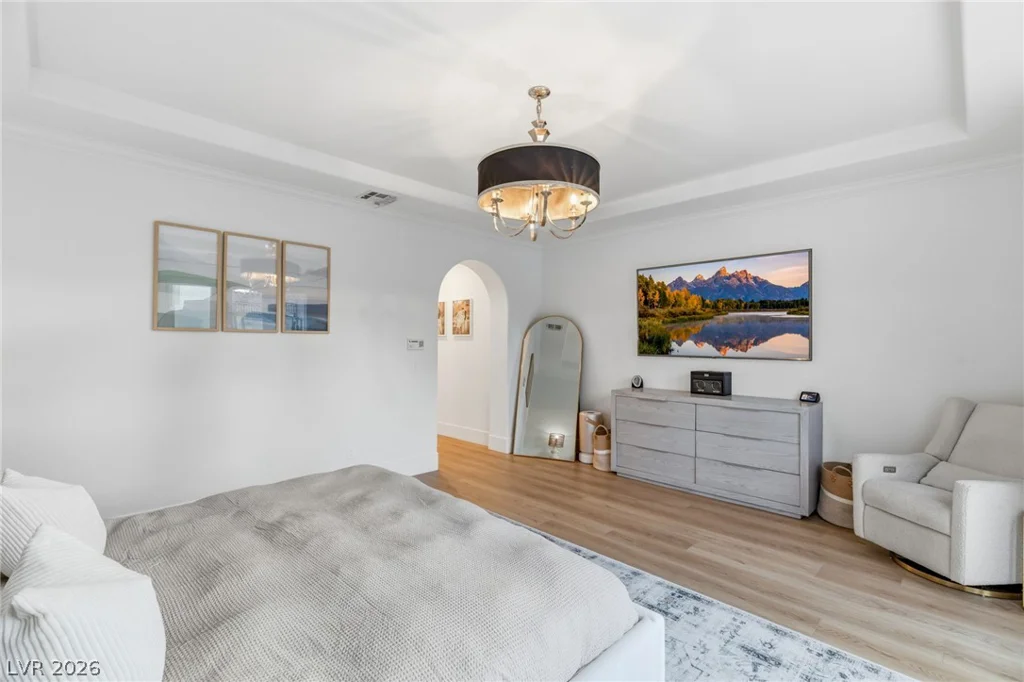 11830 Kingsbarns, Las Vegas, NV 89141
