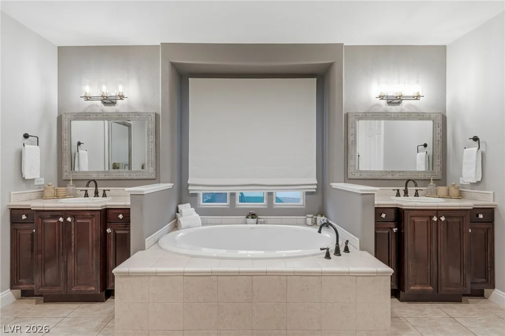 11830 Kingsbarns, Las Vegas, NV 89141