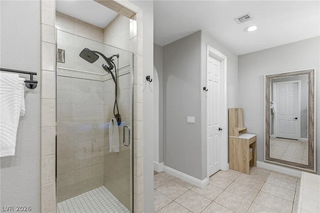 11830 Kingsbarns, Las Vegas, NV 89141