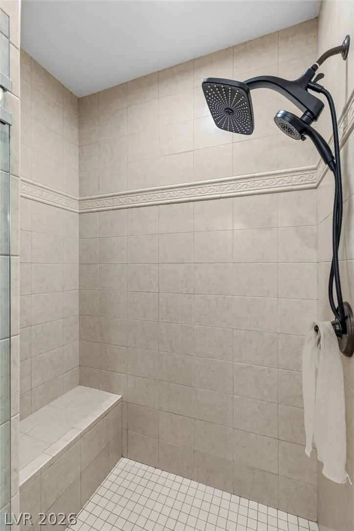 11830 Kingsbarns, Las Vegas, NV 89141
