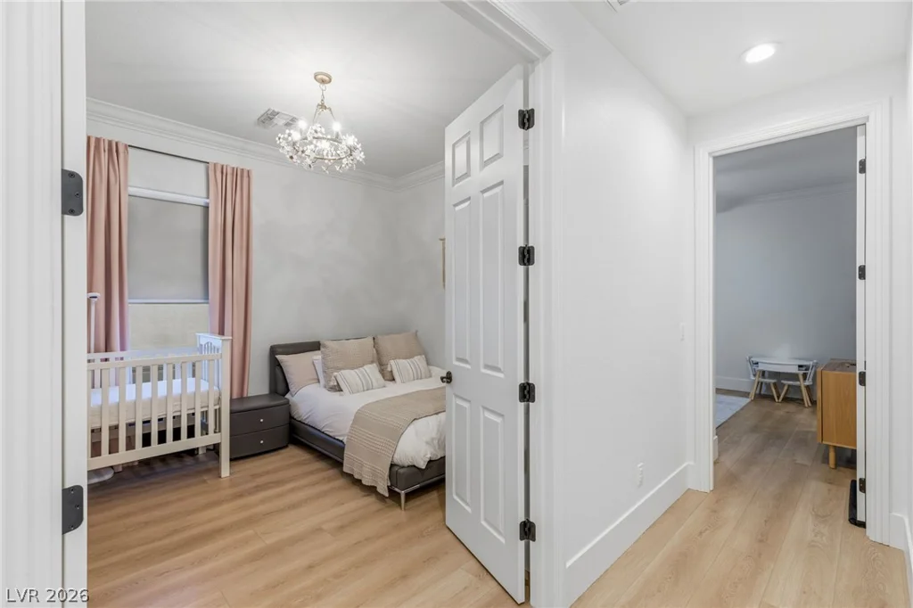 11830 Kingsbarns, Las Vegas, NV 89141