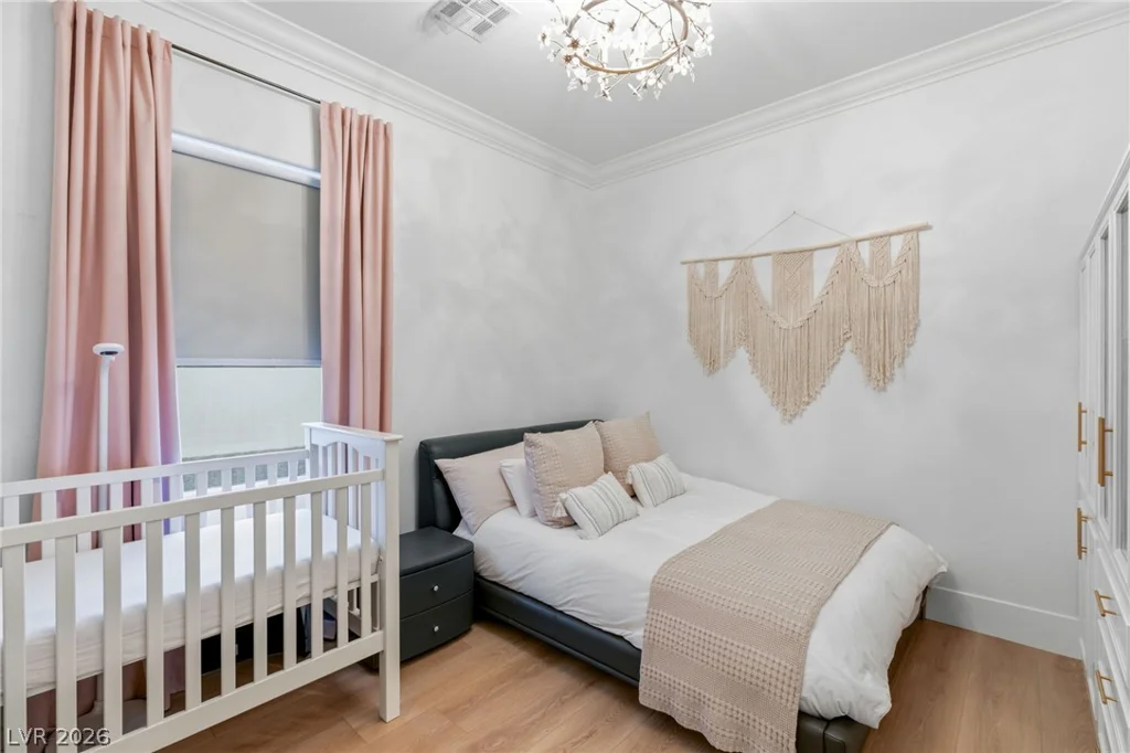 11830 Kingsbarns, Las Vegas, NV 89141