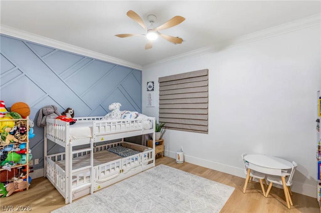 11830 Kingsbarns, Las Vegas, NV 89141