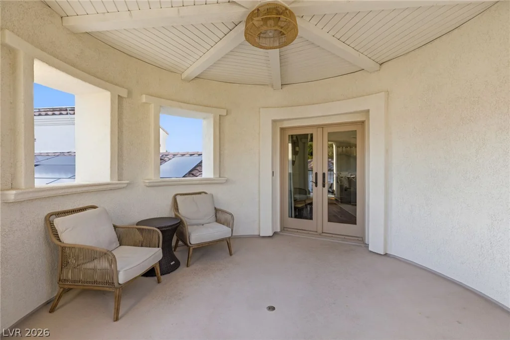 11830 Kingsbarns, Las Vegas, NV 89141