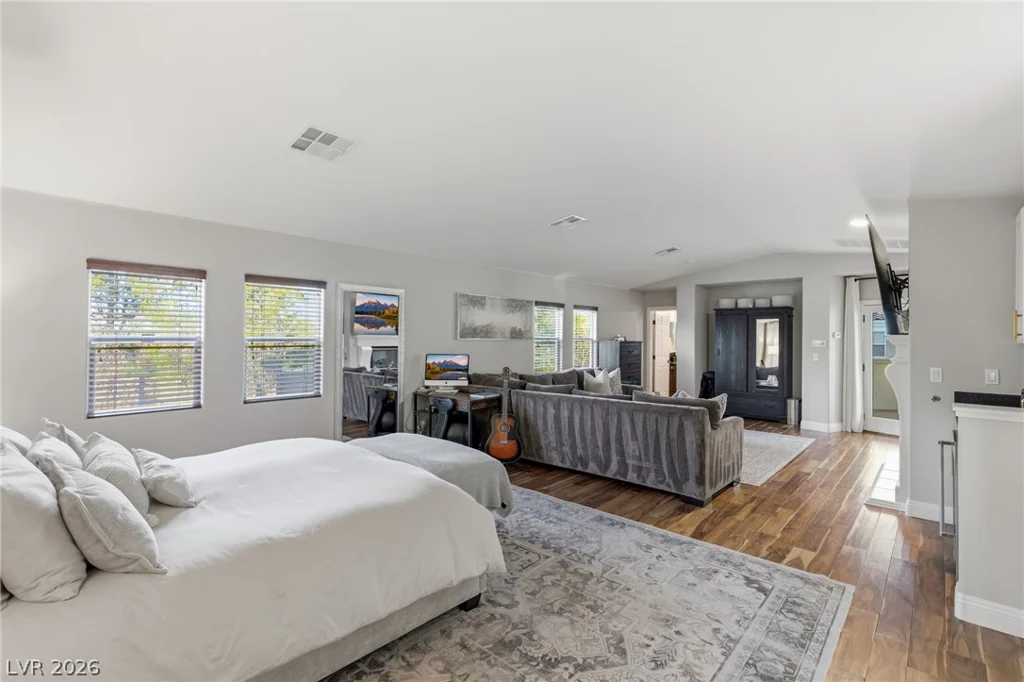 11830 Kingsbarns, Las Vegas, NV 89141