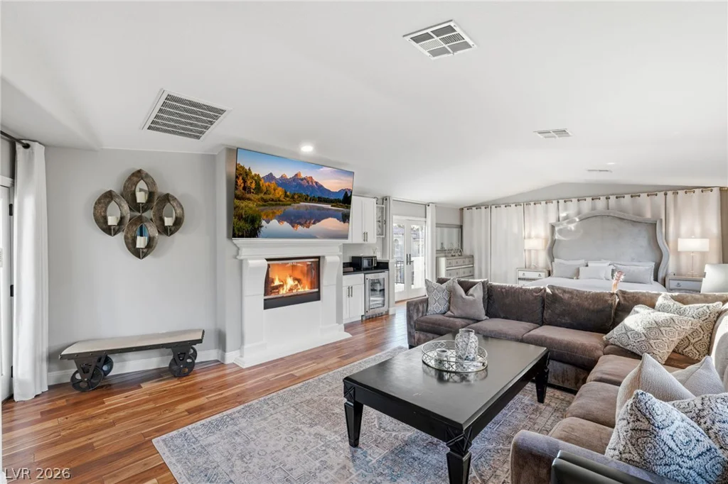 11830 Kingsbarns, Las Vegas, NV 89141