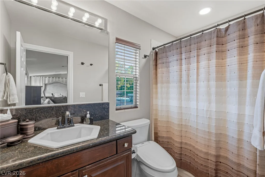 11830 Kingsbarns, Las Vegas, NV 89141