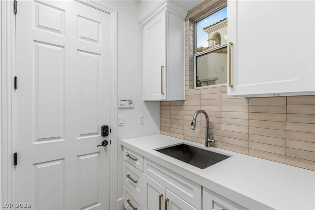 11830 Kingsbarns, Las Vegas, NV 89141