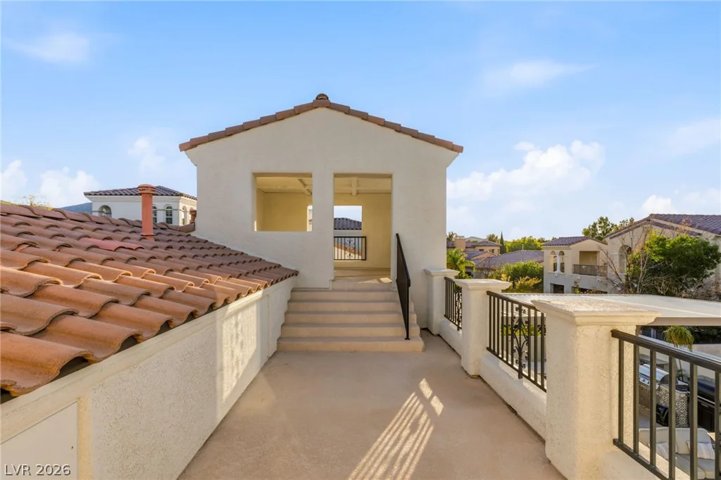 11830 Kingsbarns, Las Vegas, NV 89141
