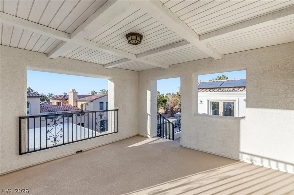 11830 Kingsbarns, Las Vegas, NV 89141